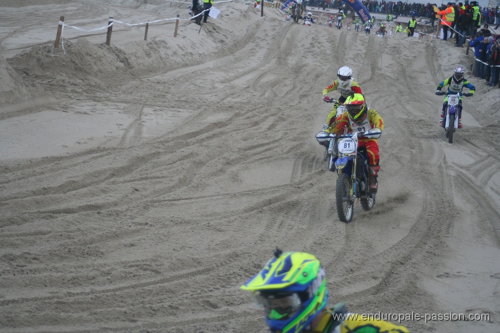 quaduropale-jeunes-2015 (398).JPG